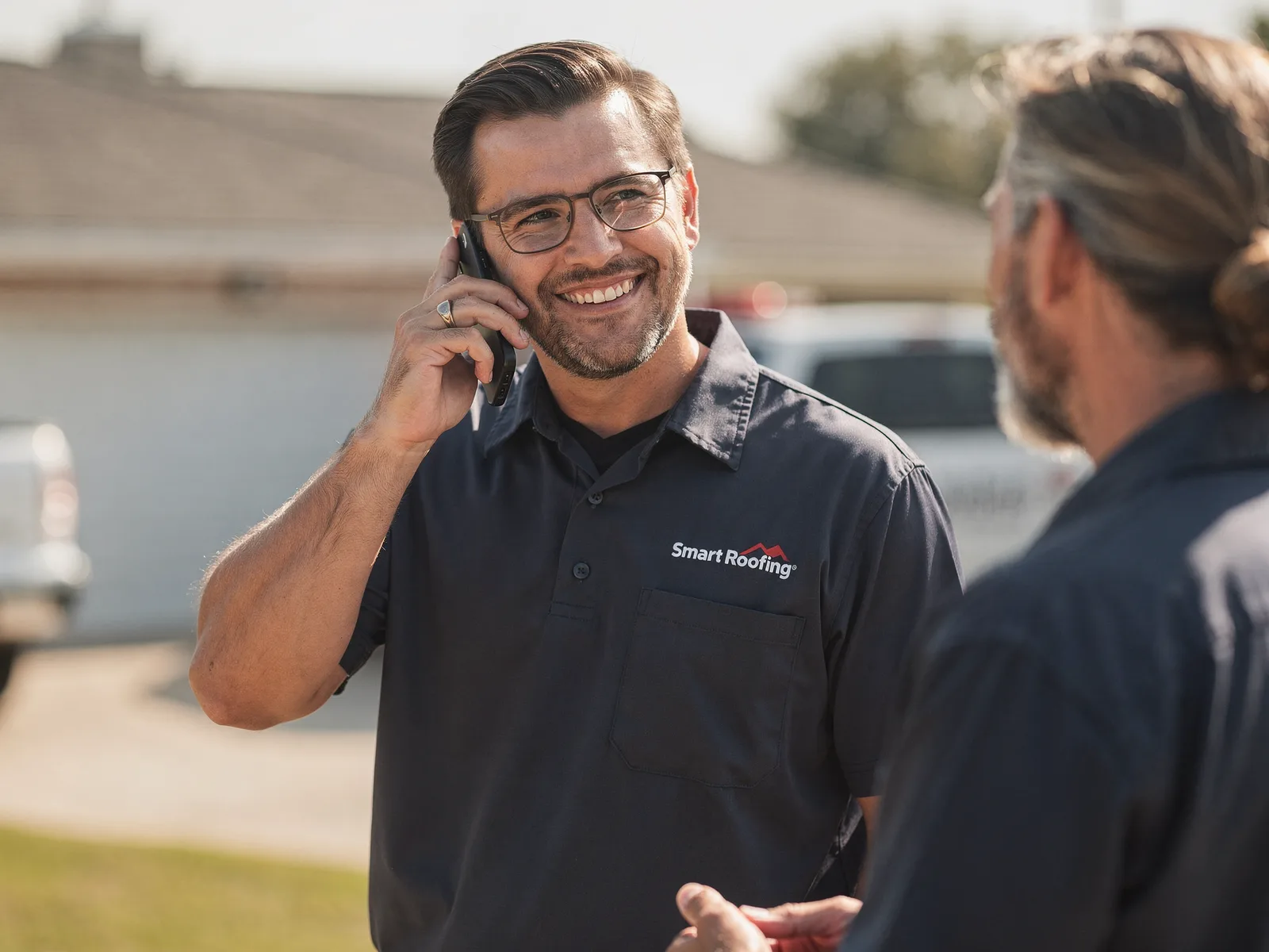 Roof Repair Thebes, IL FAQs